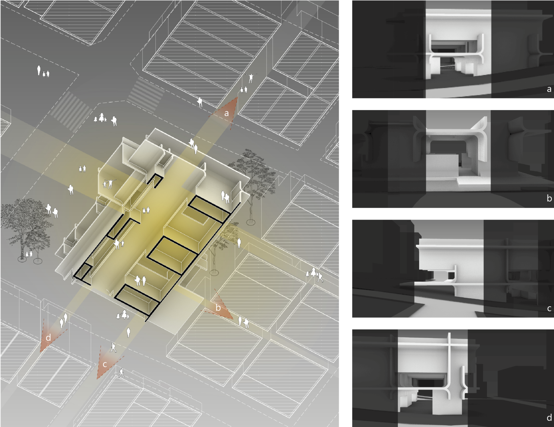 Within the Community Image 2